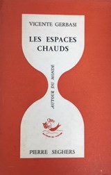 Les espaces chauds